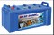 Automotive Battery PNG Transparent HD Photo