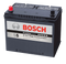 Automotive Battery PNG