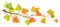 Autumn PNG File