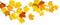 Autumn PNG Image