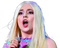 Ava Max PNG Download Image