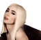 Ava Max PNG Free Image