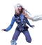 Ava Max PNG HD Image