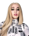 Ava Max PNG Image HD