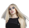 Ava Max PNG Pic