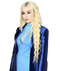 Ava Max PNG Transparent HD Photo