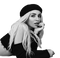 Ava Max Singer PNG File