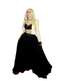 Ava Max Singer PNG HD Image