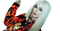 Ava Max Singer PNG Images