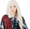 Ava Max Singer PNG Pic