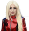 Ava Max Singer Transparent