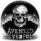 Avenged Sevenfold PNG Picture