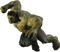 Avengers Hulk PNG