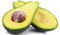 Avocado Download PNG