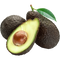 Avocado Free PNG Image