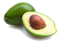 Avocado High-Quality PNG