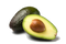 Avocado PNG Image