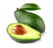 Avocado PNG