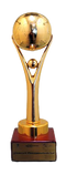 Award PNG File Download Free