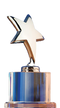 Award PNG File