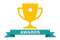 Award PNG HD Image