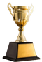 Award PNG Image