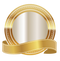 Award PNG Images