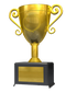 Award PNG Transparent HD Photo