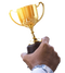 Award Transparent