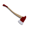 Axe Download PNG