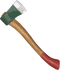 Axe Free Download PNG