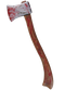 Axe Free PNG Image