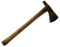 Axe PNG Clipart