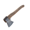 Axe PNG Pic