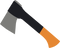 Axe PNG Picture