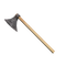 Axe PNG