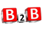 B2B Transparent