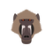 Baboon PNG Image