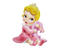 Baby Aurora PNG Image