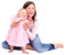 Baby Download PNG