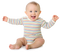 Baby Free Download PNG