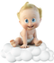 Baby Free PNG Image