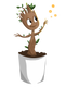 Baby Groot PNG Download Image