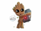 Baby Groot PNG HD Image