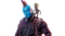 Baby Groot PNG Pic