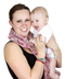 Baby High Quality PNG