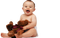 Baby PNG HD