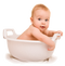 Baby PNG Image