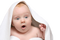 Baby PNG Picture