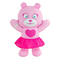 Baby Toy PNG